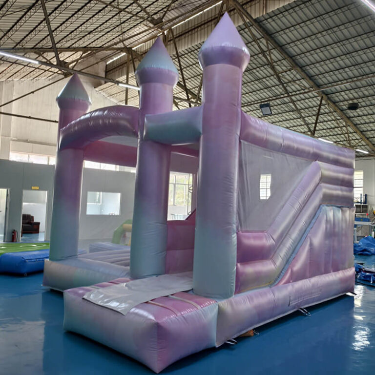 bounce house for parties