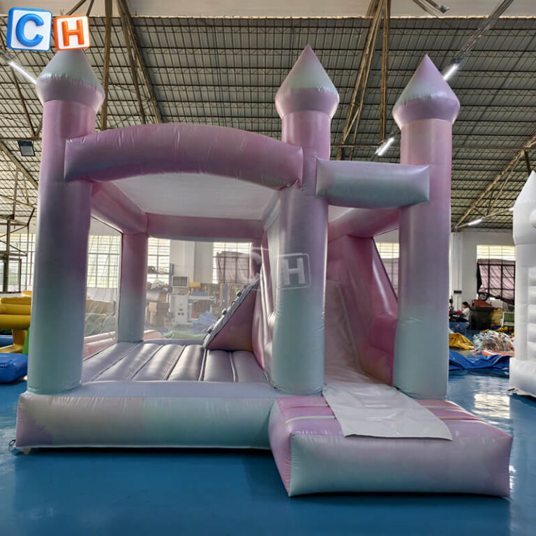 bounce house for parties